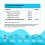 Magnesium Glycinate 3-in-1 High Strength Complex - 1880mg Supplements 4