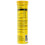 Magnesium Lemon Flavour Effervescent 80 Tablets for Normal Muscle Functions/Suitable for Vegans 6