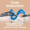 Brison Nasal Dilators for Breathing and Sleeping 3 Pack 2