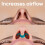 Brison Nasal Dilators for Breathing and Sleeping 3 Pack 4
