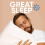 Brison Nasal Dilators for Breathing and Sleeping 3 Pack 6