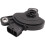 4X 28900-R9L-004 Range Position Sensor Neutral Safety  for   Fit HR-V 2