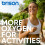 Brison Nasal Dilators for Breathing and Sleeping 3 Pack 7