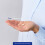 pure encapsulations Pure Encapsulations Selenium 200ug | Selenomethionine Supplement for Immune and Thyroid Function 3