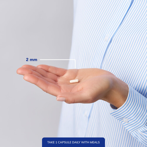 pure encapsulations Pure Encapsulations Selenium 200ug | Selenomethionine Supplement for Immune and Thyroid Function 2