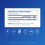 pure encapsulations Pure Encapsulations Selenium 200ug | Selenomethionine Supplement for Immune and Thyroid Function 6