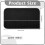 Silver Storage Bags Silver Storage Cloth  Flatware Organizer Anti Tarnish Silver Protector Bags 36Pcs 7