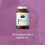 BioCare Methyl Multinutrient | Vegetable Capsules | High Potency Multinutrient | for 3