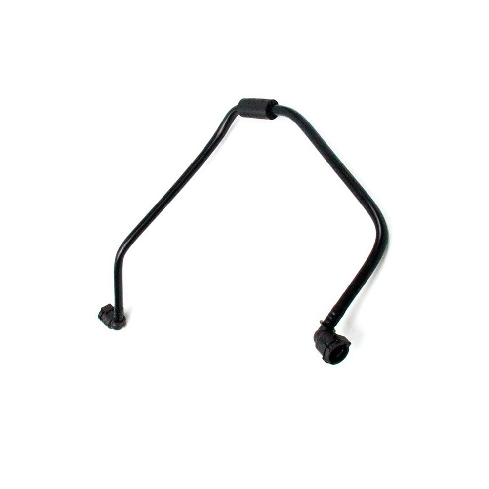 8X 17128740118 17128677244 17128616536 Deputy Kettle Connection Water Pipe For - 1' 2' 3' 4' Cylinder Water Hose 6032804126383