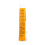 ARM & HAMMER Coconut Mint Puppy Toothpaste - 55g, Enzyme 2