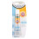 ARM & HAMMER Coconut Mint Puppy Toothpaste - 55g, Enzyme 3