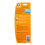 ARM & HAMMER Coconut Mint Puppy Toothpaste - 55g, Enzyme 4