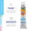 ARM & HAMMER Coconut Mint Puppy Toothpaste - 55g, Enzyme 5