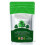 ECO|VITS Calcium Citrate 1000mg 60 Tablets Highly Absorbable Form for Strong Bones 2