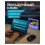 2X Wireless Optical Mouse with LED Backlight 1600 DPI RechargeableBluetooth & USB Type-Cfor WorkGamingand Study 6