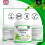 D|Mannose | 365 Capsules | Max Strength 1500mg per Serving | Precision 3