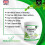 D|Mannose | 365 Capsules | Max Strength 1500mg per Serving | Precision 4