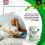 D|Mannose | 365 Capsules | Max Strength 1500mg per Serving | Precision 5
