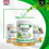 D|Mannose | 365 Capsules | Max Strength 1500mg per Serving | Precision 6