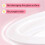 Toilet Cleaning Sticks, Multi-Functional Deodorizing Toilet Cleaning Sticks (4Box) 7