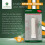 Clubman Styptic Pencil- Jumbo 2