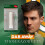 Clubman Styptic Pencil- Jumbo 3