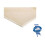 Hapla 7mm Mixture Felt 22.5 x 45cm (1) Chiropody Padding 2