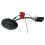 2X 12V Remote Control  Panel Joystick with Cable for Marine Searchlight Boat Spot Light 5