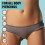 "BASE LABORATORIES Base Labs Piercing Aftercare Swabs for Piercing Bump Treatment Earring 3