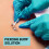 "BASE LABORATORIES Base Labs Piercing Aftercare Swabs for Piercing Bump Treatment Earring 5