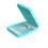 "BASE LABORATORIES Base Labs Piercing Aftercare Swabs for Piercing Bump Treatment Earring 6