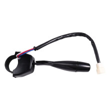 2X Knipperlichtschakelaar voor Heftruck JK801, Knipperlichtschakelaar voor Heftruck, Bijpassende Hoogwaardige Accessoires
