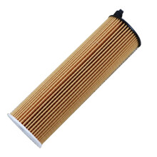 3X Öl Filter Kit für - W222 V222 X222 S350 S400 W205 C180 C200 C220 A205 C205 S205 C257 CLS300 A6541801100
