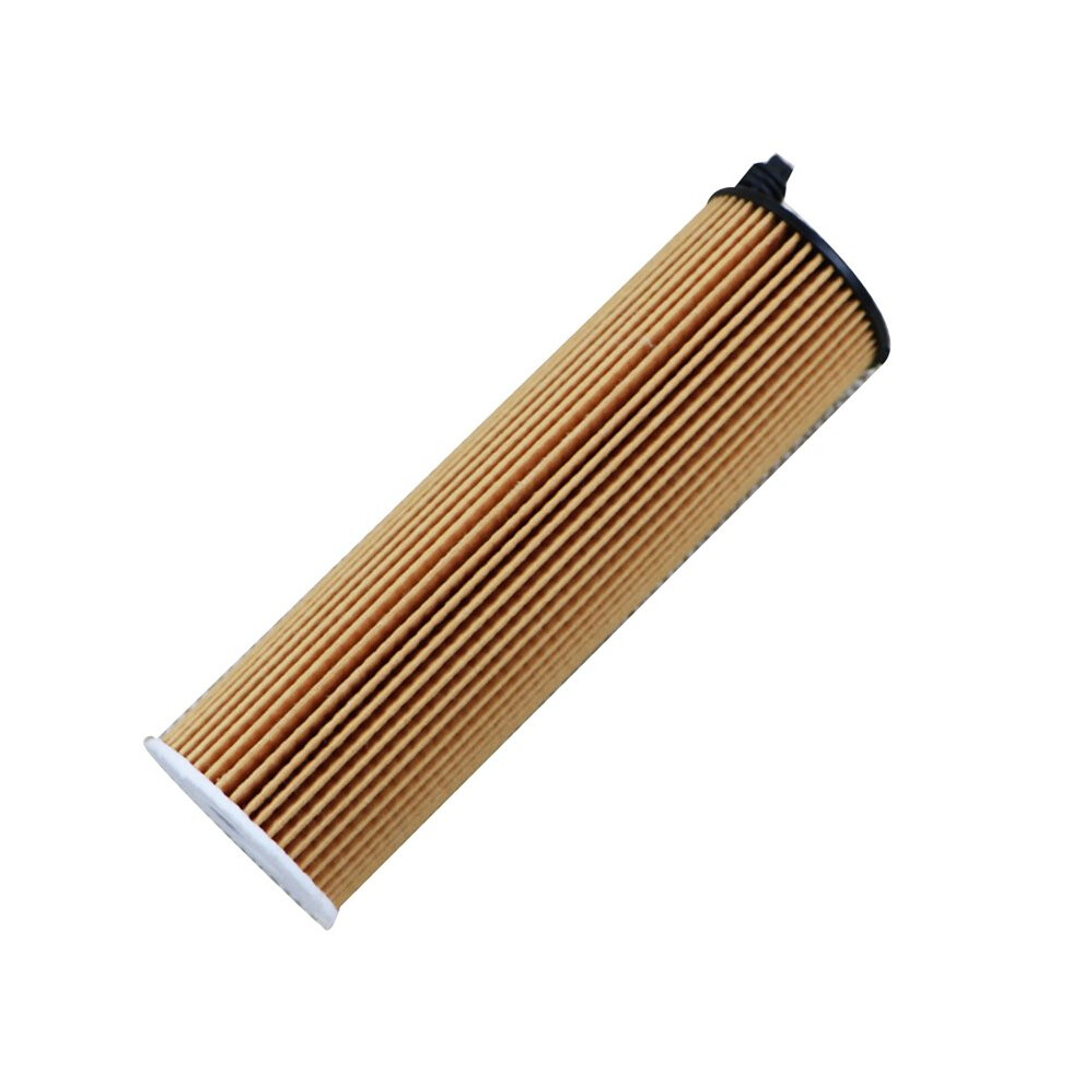 3X Oil Filter Kit For - W222 V222 X222 S350 S400 W205 C180 C200 C220 A205 C205 S205 C257 Cls300 A6541801100 6033340174265