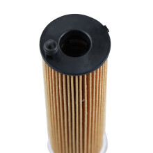 3X Kit de Filtro de Óleo para - W222 V222 X222 S350 S400 W205 C180 C200 C220 A205 C205 S205 C257 CLS300 A6541801100
