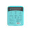"BASE LABORATORIES Base Labs Piercing Aftercare Swabs for Piercing Bump Treatment Earring 7