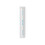 "BASE LABORATORIES Base Labs Piercing Aftercare Swabs for Piercing Bump Treatment Earring 8