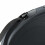 flexi flexi New Classic Retractable Lead Tape, Small, 5 m, Black 4