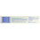 Anusol Cream 43g x 3 Packs 2