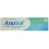 Anusol Cream x 43g [Personal Care] [Personal 3