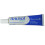Anusol Cream 43g x 3 Packs 5