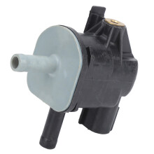 Vacuum Switch Valve Purge Solenoid 90910-12276 for Toyota & Scion Models