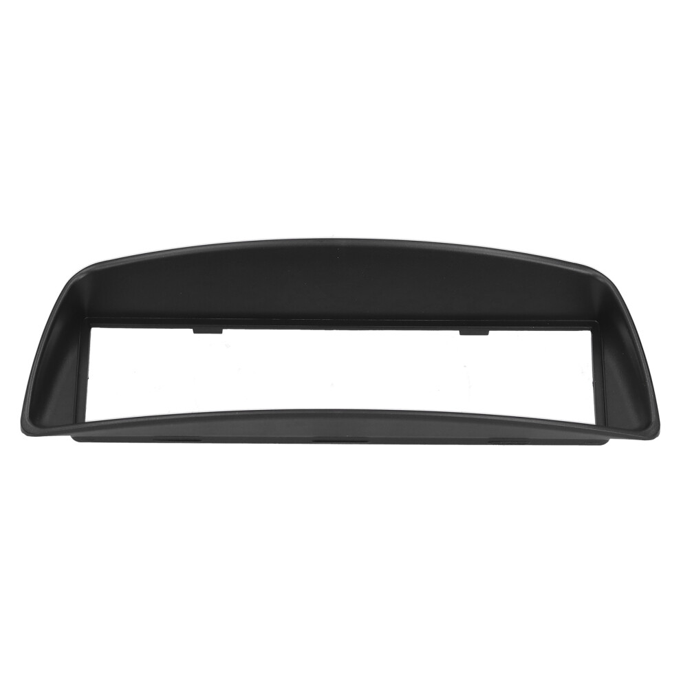 Fascia Trim For Citroen C1 And Peugeot 107 7340572375452