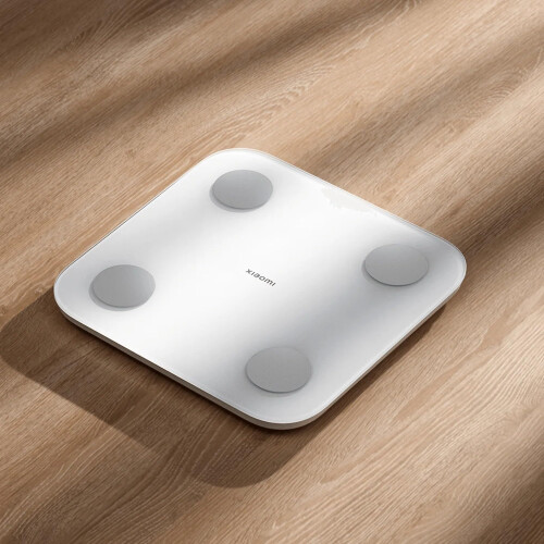 Xiaomi XIAOMI Bluetooth Digital Smart Bathroom Scales Weight 25 Body Composition 2