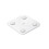 Xiaomi XIAOMI Bluetooth Digital Smart Bathroom Scales Weight 25 Body Composition 5