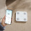 Xiaomi XIAOMI Bluetooth Digital Smart Bathroom Scales Weight 25 Body Composition 7