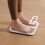 Xiaomi XIAOMI Bluetooth Digital Smart Bathroom Scales Weight 25 Body Composition 8