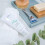 NUSKIN. AP 24 Whitening Fluoride Toothpaste for Whitening The Teeth 2