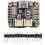 2X 6092 Bq25185 USB-/-/Solarladegerät mit 3,3-V-Buck-Board 2