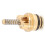 50 Pcs Air Conditioning Valve Core Valve Core Accessories BAS03009 MT0065 for 7